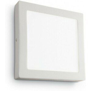 Ideal Lux Universal Ap1 square 138657