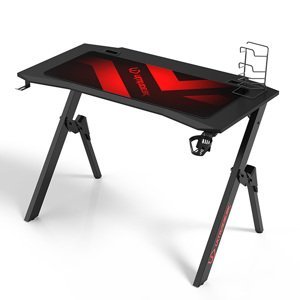 Ultradesk herní židle Herní stůl Action V2