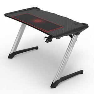 Ultradesk herní židle Herní stůl Racer