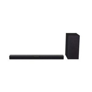 Lg soundbar Sp9ya