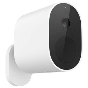 Xiaomi Ip kamera Mi Wireless Outdoor Security Camera 1080P