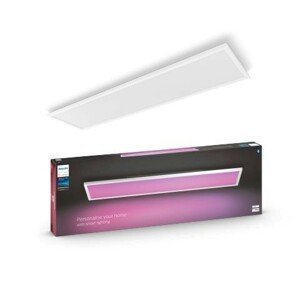 Philips Hue Bluetooth White and Color Ambiance Surimu 8719514355057