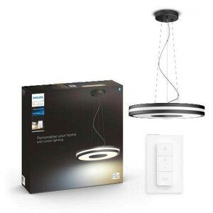 Philips Hue Bluetooth White Ambiance Being 8718696175286
