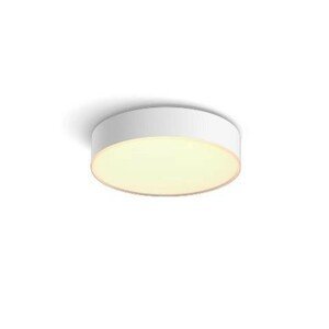 Philips Hue Bluetooth White Ambiance Enrave S 41158/31/P6