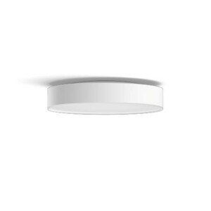 Philips Hue Bluetooth White Ambiance Enrave M 41159/31/P6
