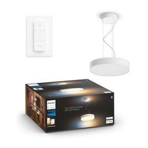 Philips Hue Bluetooth White Ambiance Enrave 41162/31/P6