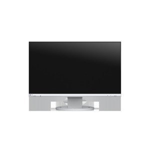 Eizo Lcd monitor Flexscan Ev2480 bílý