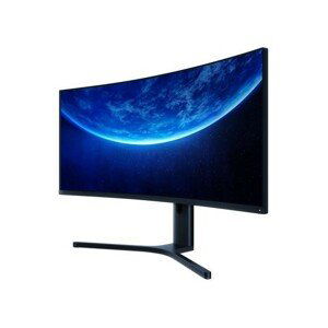 Xiaomi Lcd monitor Mi Gaming 27