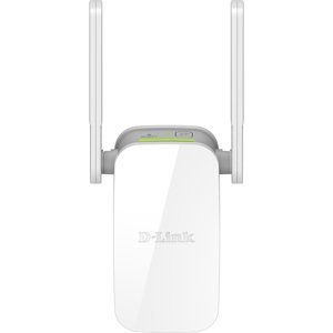D-link extender Wifi Ac 1200 Extender(dap-1610)