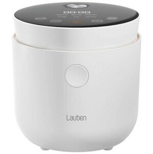 Lauben rýžovar Low Sugar Rice Cooker 1500Wt