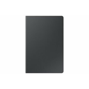 Samsung pouzdro na tablet Ochr. pouzdro Tab A8 Dark Gray