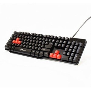 Red Fighter klávesnice K1