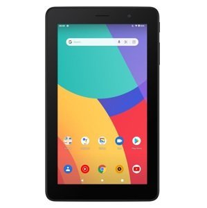 Alcatel tablet 1T 7 2021 Wifi Prime Black (9309X)