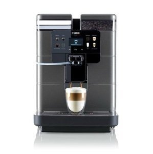 Saeco automatické espresso Royal Otc