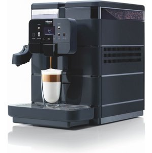 Saeco automatické espresso Royal Plus