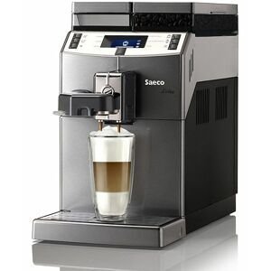 Saeco automatické espresso Lirika Otc