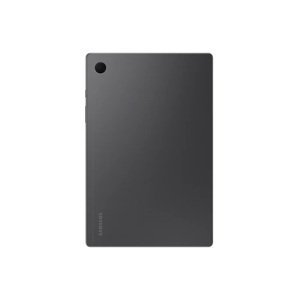 Samsung Galaxy tablet Tab A8 Sm-x200n 32Gb Gray