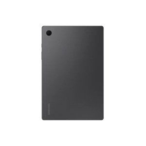 Samsung Galaxy tablet Tab A8 Sm-x205n Lte Gray