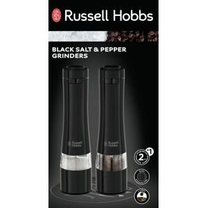 Russell Hobbs mlýnek na koření 28010-56/RH