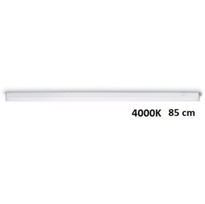 Philips Linear 31231/31/P3 Led 1x13W