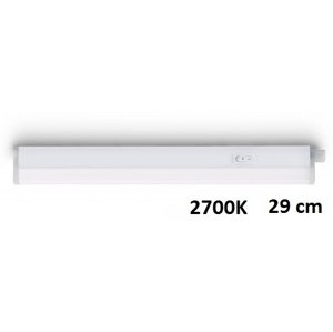 Philips Linear 31232/31/P0 Led 1x14W