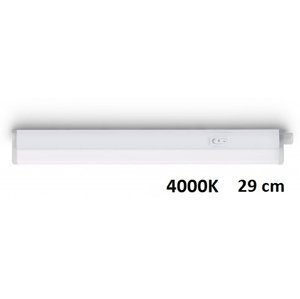 Philips Linear 31232/31/P3 Led 1x4W
