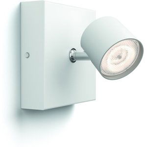 Philips žárovka Star 56240/31/P0 Led 4,5W