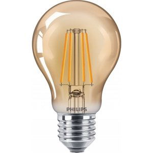 Philips Vintage 8718699673529 Led 4W