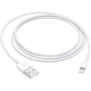 Apple kabel Lightning to Usb Cable (1 m)