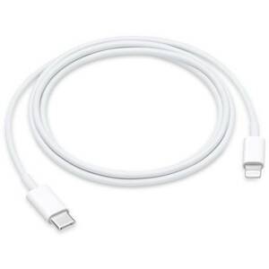 Apple kabel Lightning to Usb-c Cable (1 m)