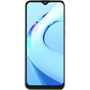 Aligator smartphone Figi Note1 64Gb světle modrý