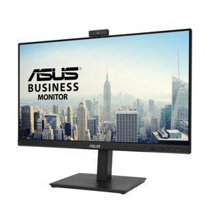 Asus Lcd monitor Be279qsk