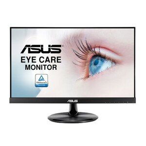 Asus Lcd monitor Vp229he
