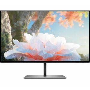 Hp Lcd monitor Z27xs G3