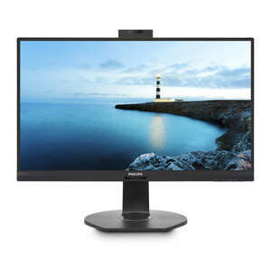 Philips Lcd monitor 272B7qubheb