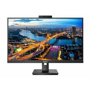 Philips Lcd monitor 276B1jh