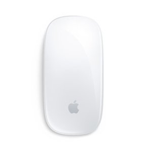 Apple myš Magic Mouse