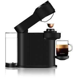 Delonghi Nespresso kávovar na kapsle Env120.bm