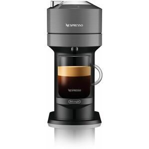 Delonghi Nespresso kávovar na kapsle Env120.gy