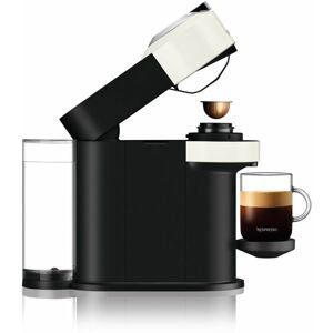 Delonghi Nespresso kávovar na kapsle Env120.w