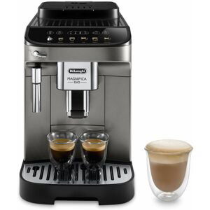 Delonghi automatické espresso Ecam290.42.tb