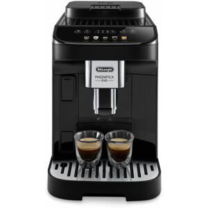 Delonghi automatické espresso Ecam290.61.b