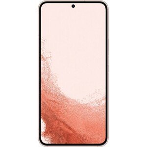 Samsung Galaxy smartphone S22 5G 128Gb Blush S901