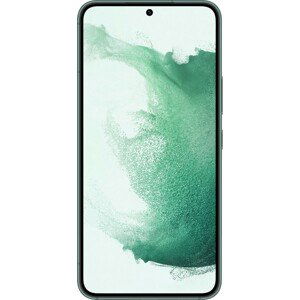 Samsung Galaxy smartphone S22 5G 128Gb Green S901