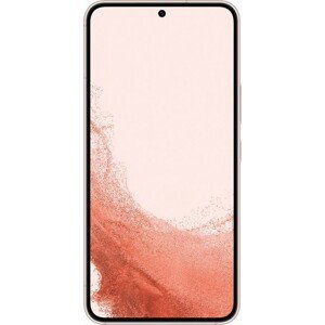 Samsung Galaxy smartphone S22 5G 256Gb Blush S901