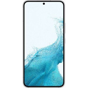 Samsung Galaxy smartphone S22 5G 256Gb White S901