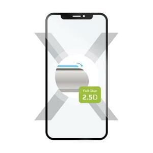 pouzdro na mobil Tenké pouzdro typu kniha Fixed Topic pro Xiaomi Redmi Note 11 4G, černé