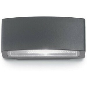 Ideal Lux Andromeda Ap1 061580 Antracite