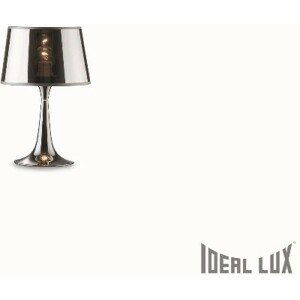 Ideal Lux London Tl1 032368 Small