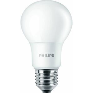 Philips Corepro E27 Led Žárovka 7,5W